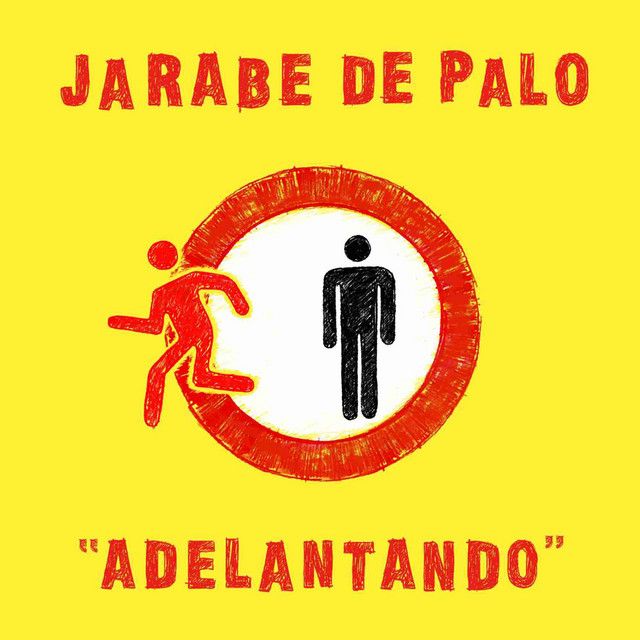 ab67616d0000b273c2e5273ef142aa550d5995cd