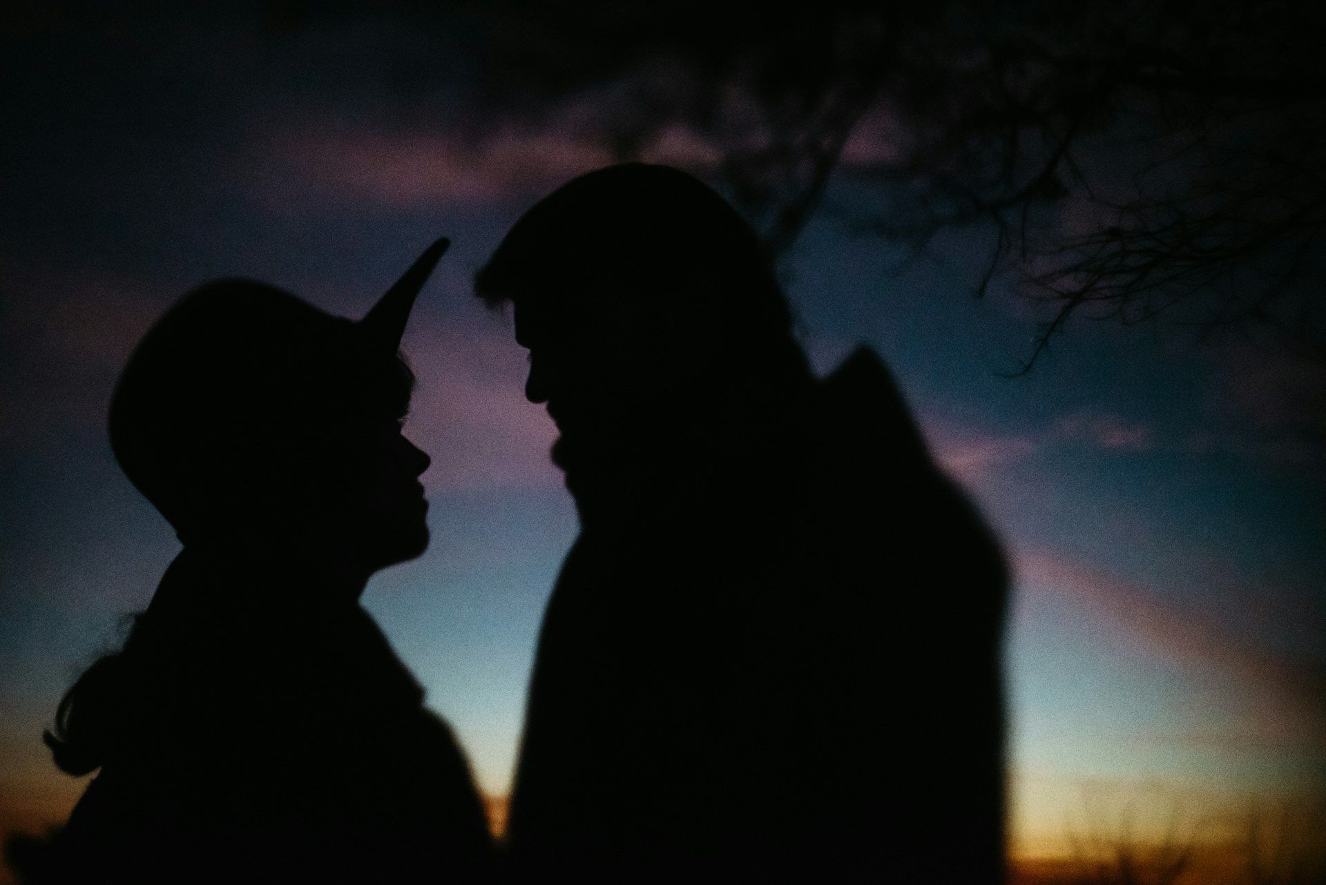 Foto: Getty Images