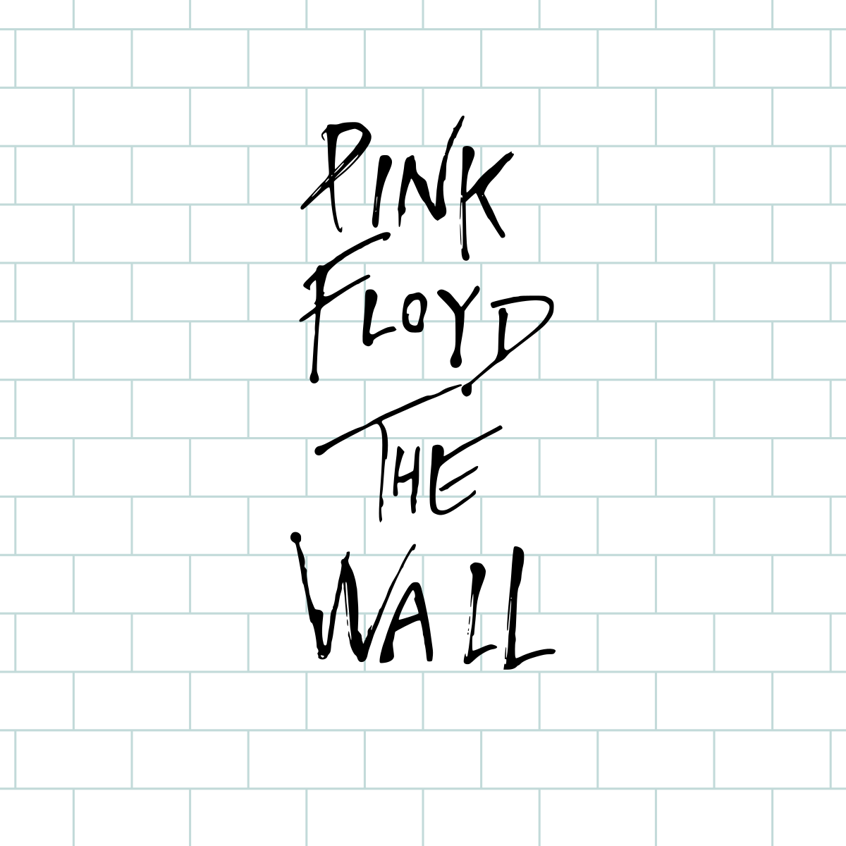 The Wall Cover.svg