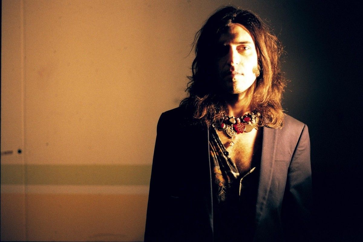 Xarim Aresté