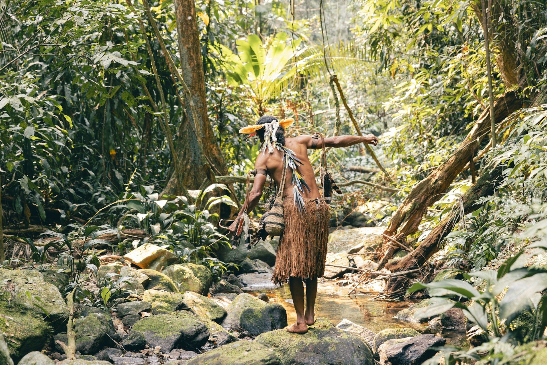 Foto: Fellipe Ditadi