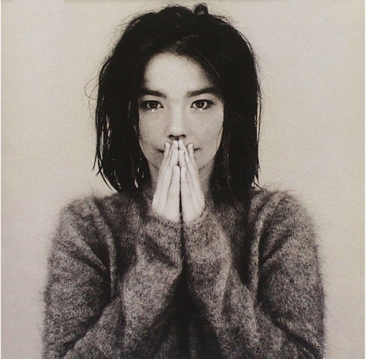 Björk
