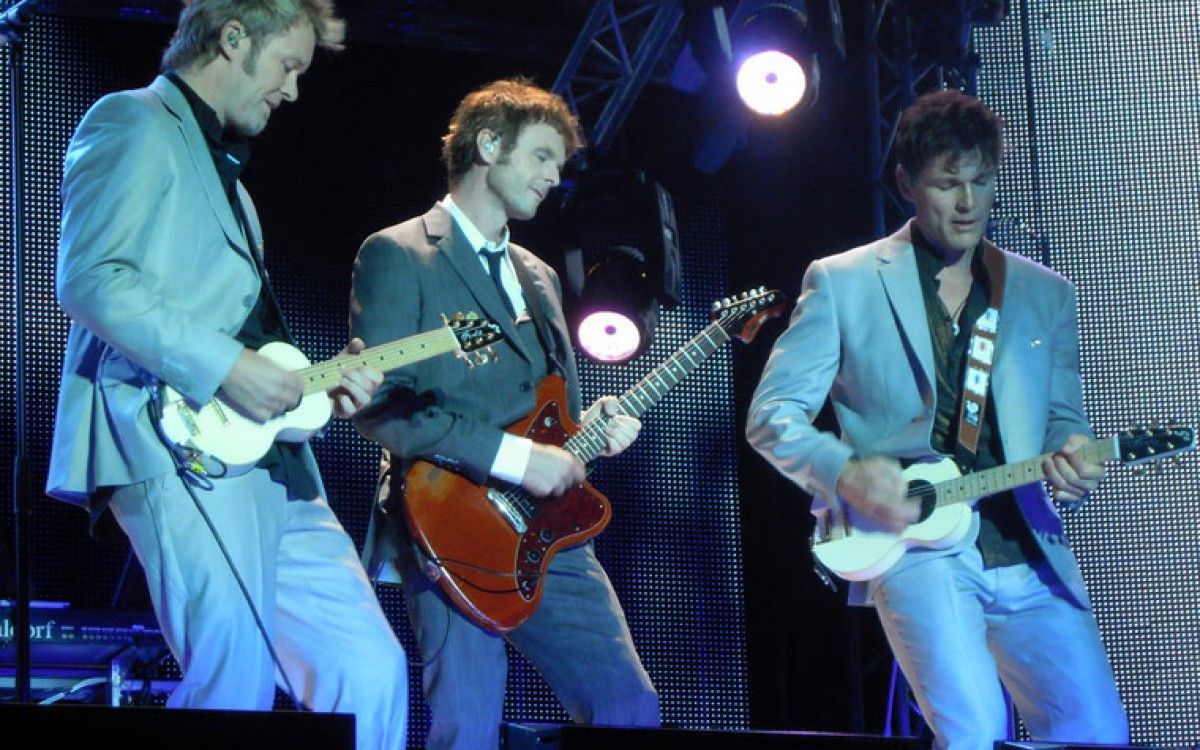 A-ha