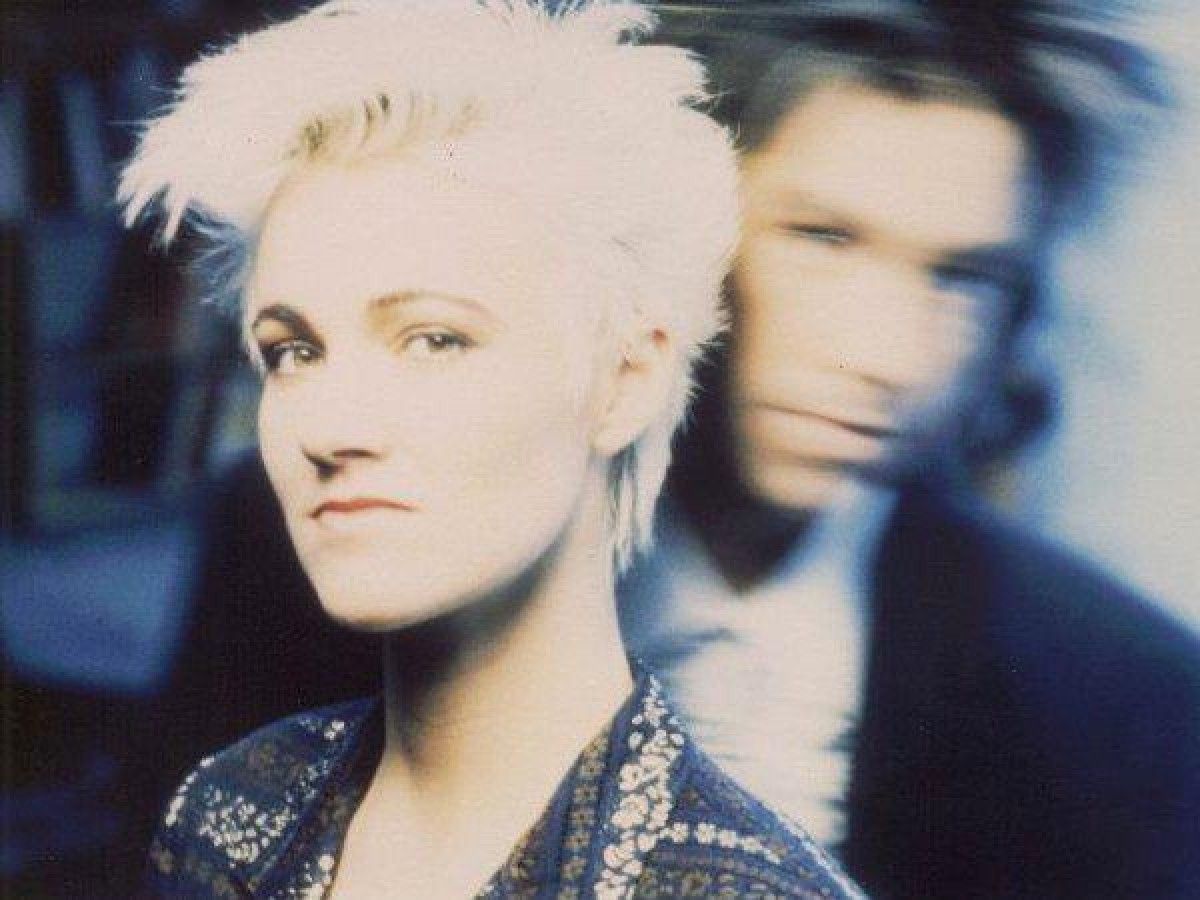 Roxette