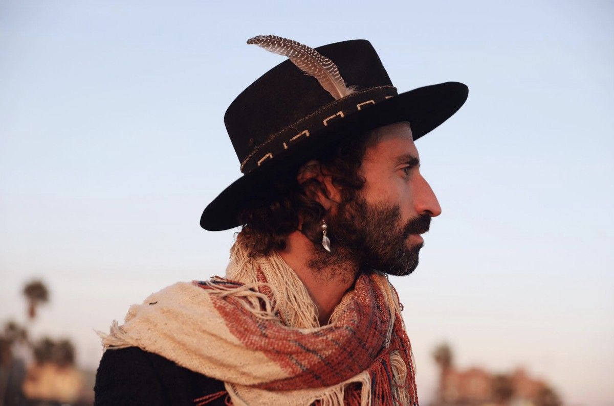 Leiva
