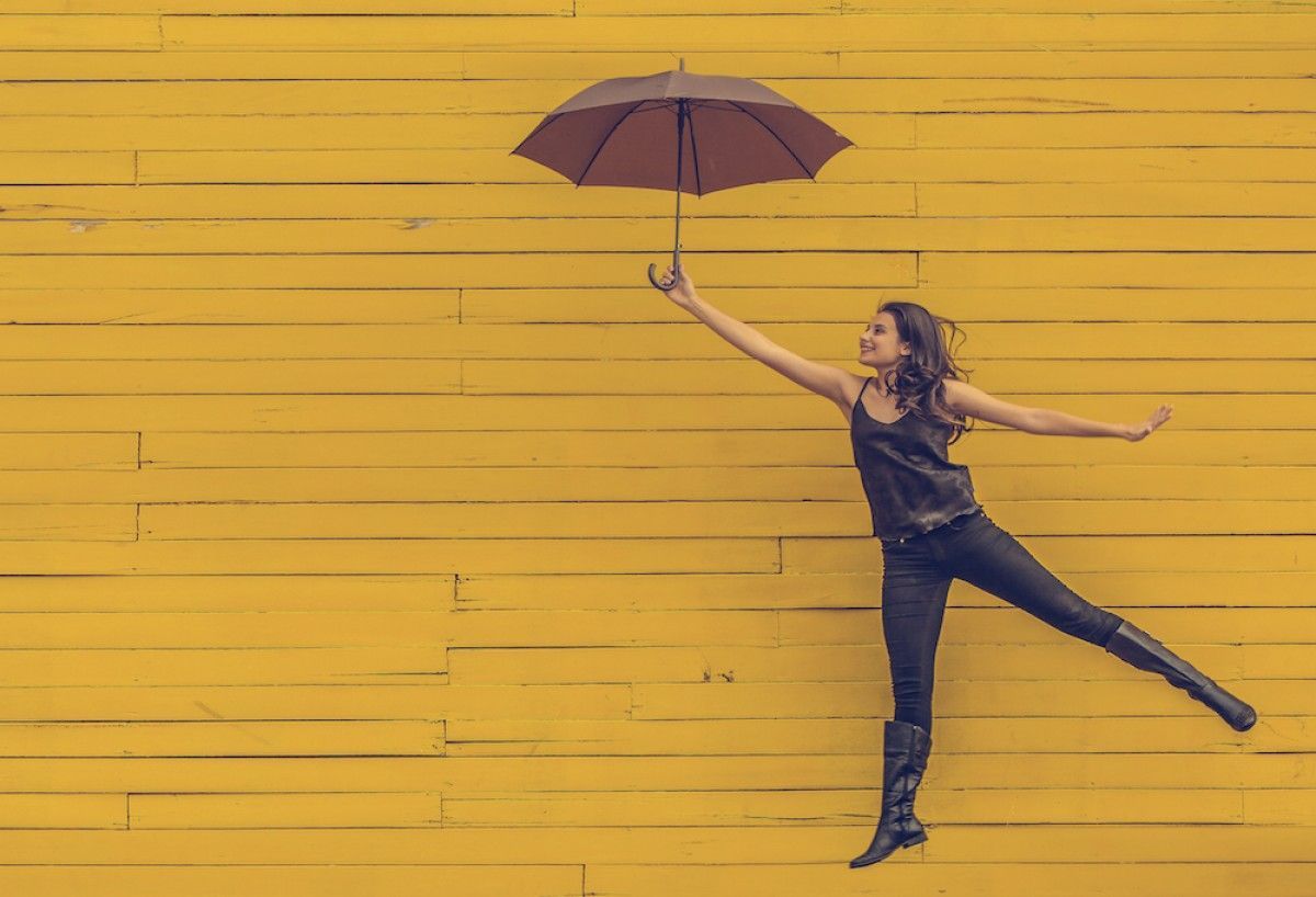 1200 149459334934219679536 12459bcd4b o