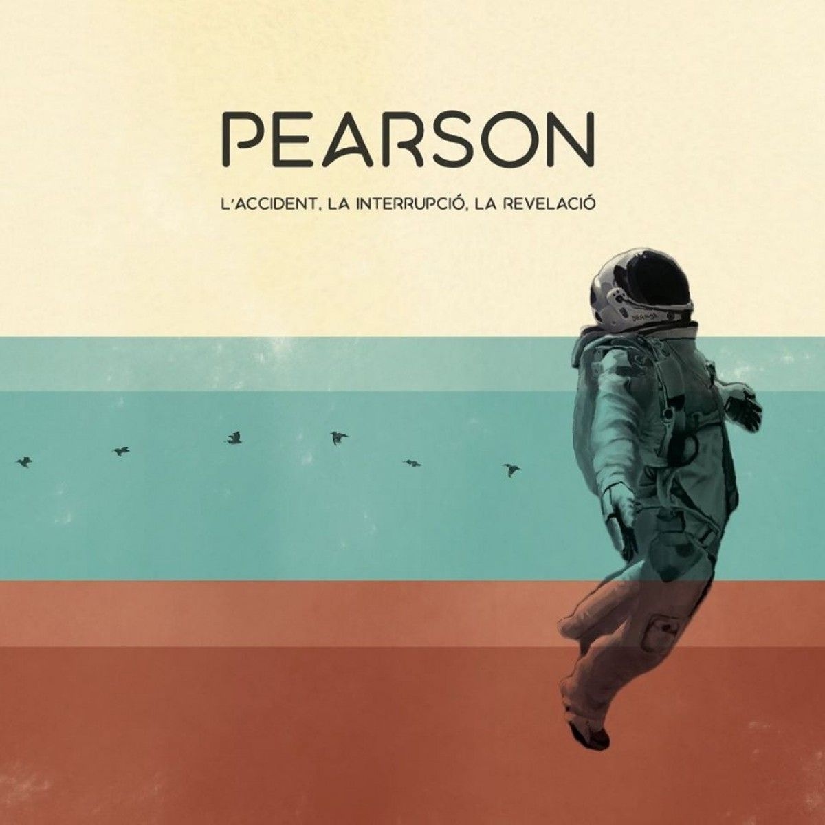 Disc de Pearson