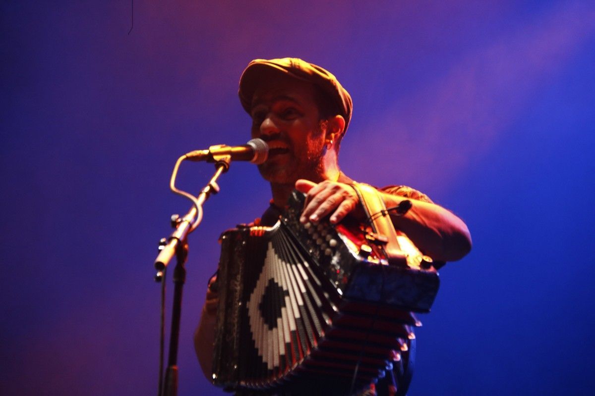 Joan Garriga