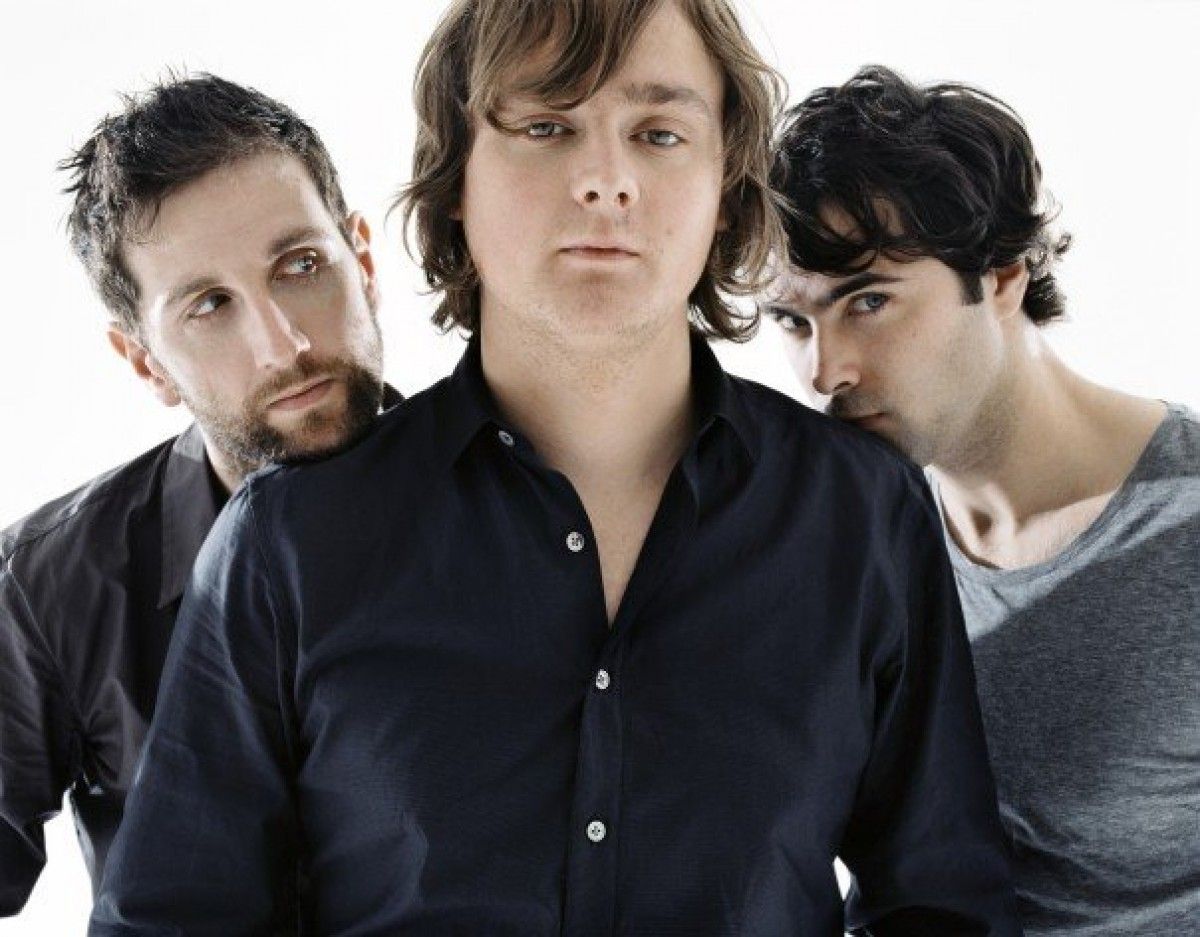 Keane