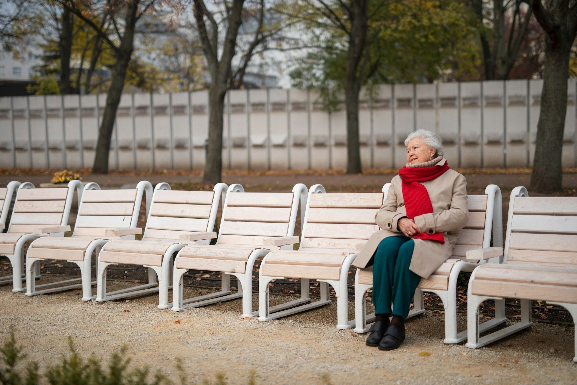 Foto: Getty Images