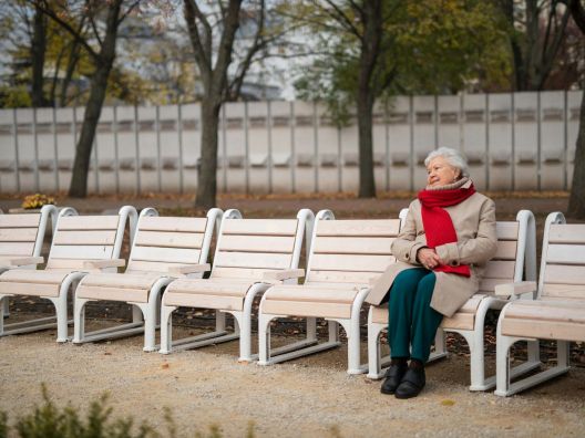Foto: Getty Images