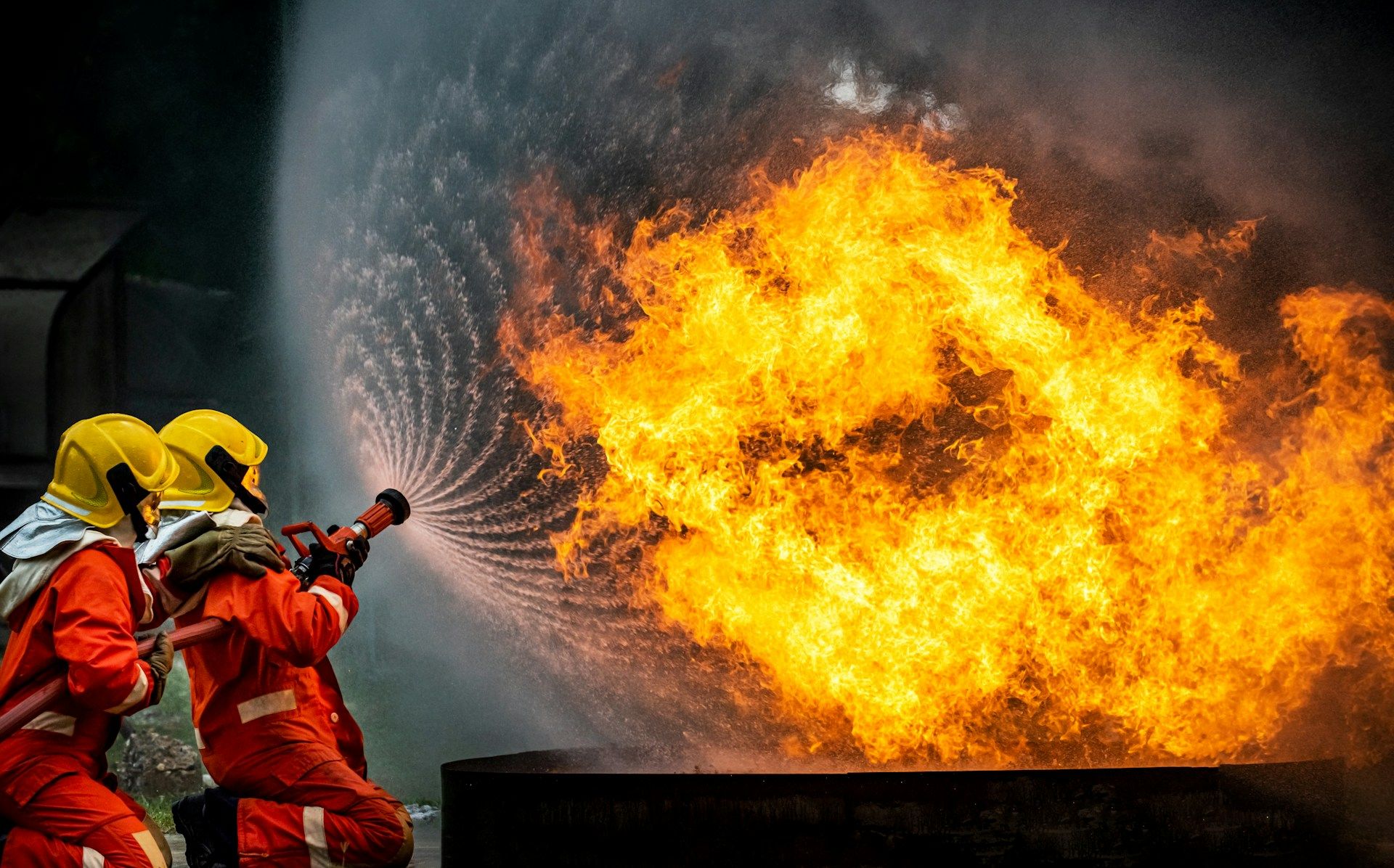 Foto: Getty Images