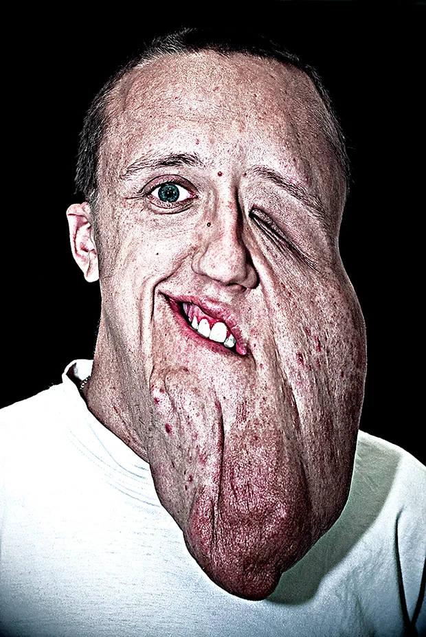 5 5