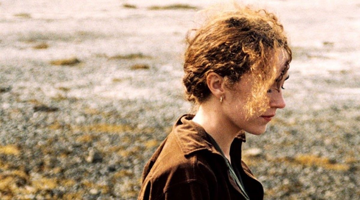 Núria Graham