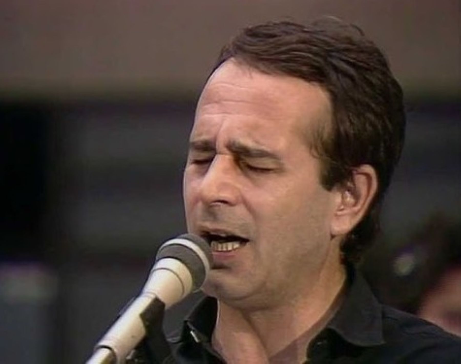 Ovidi Montllor