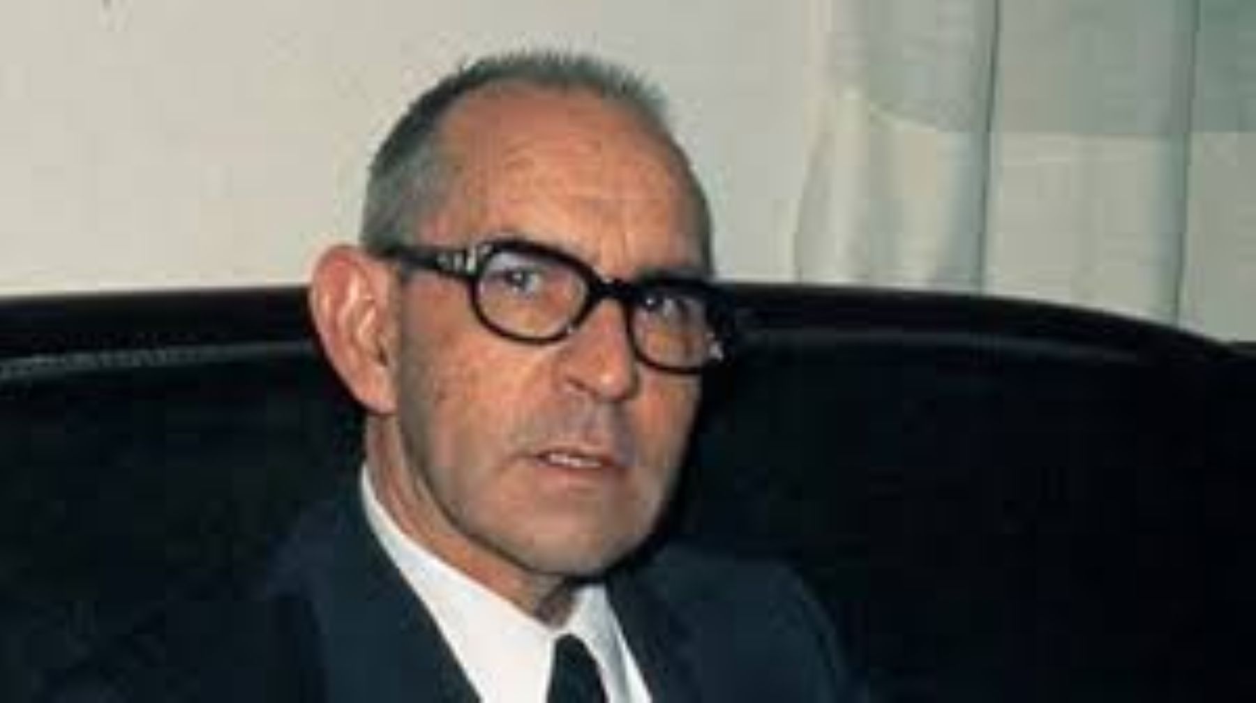 Salvador Espriu