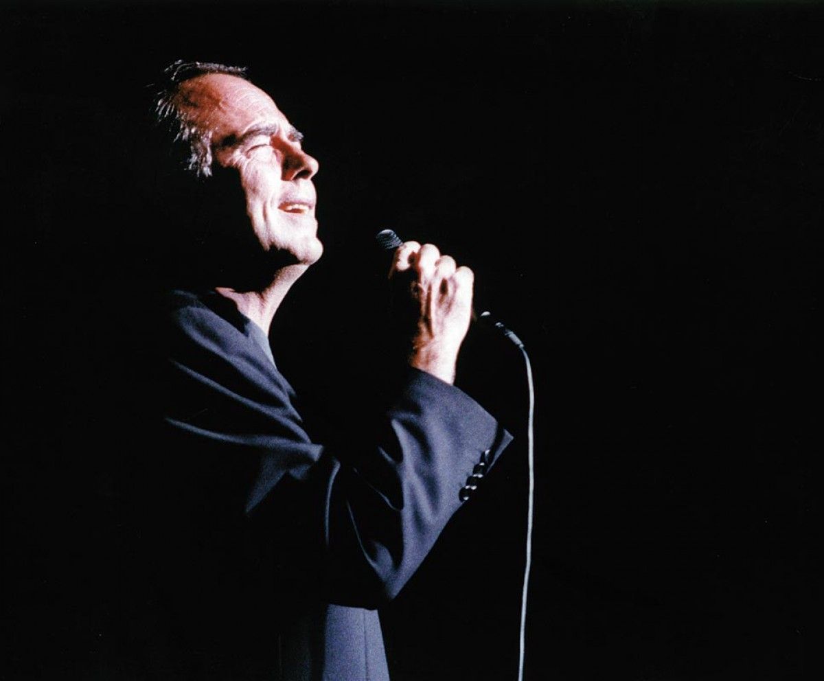 Joan Manuel Serrat