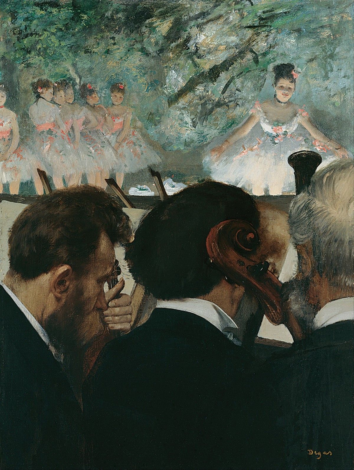1200 1500407305Edgar Degas Orchestra Musicians Google Art Project 1200 1500407305Edgar Degas Orchestra Musicians Google Art Project