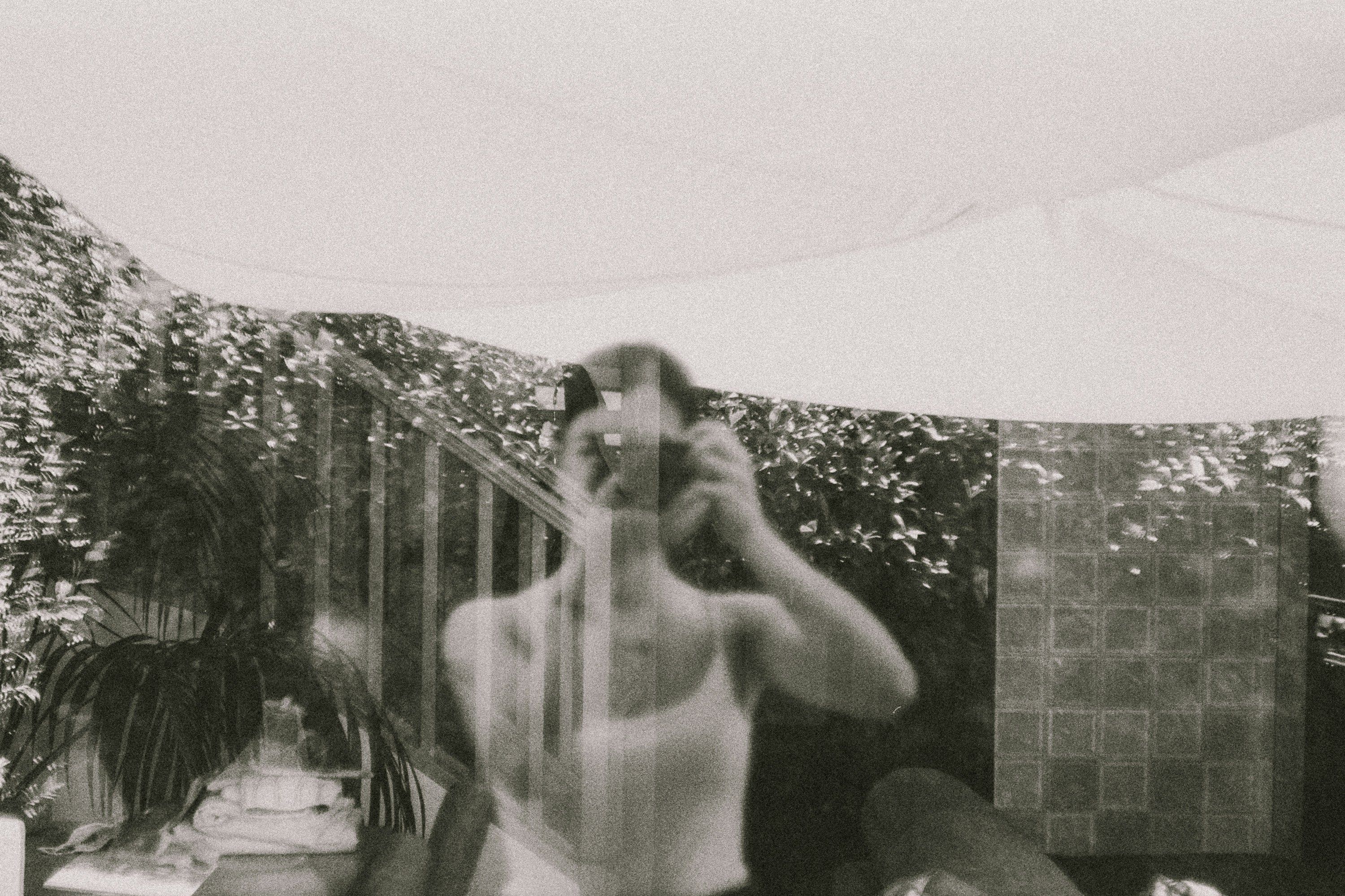 Foto: Leyre