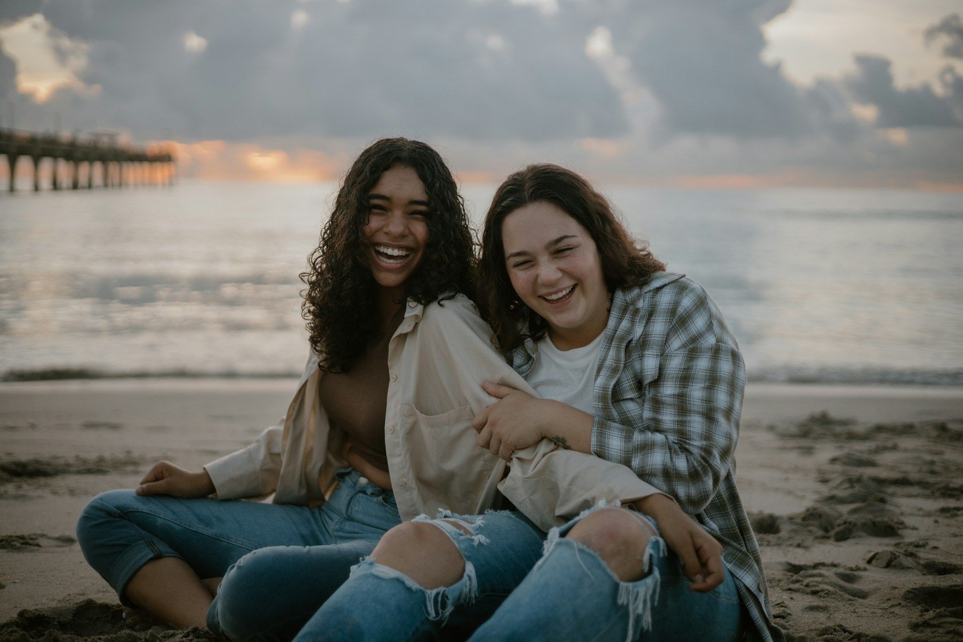 Foto: Baylee Gramling Foto: Baylee Gramling