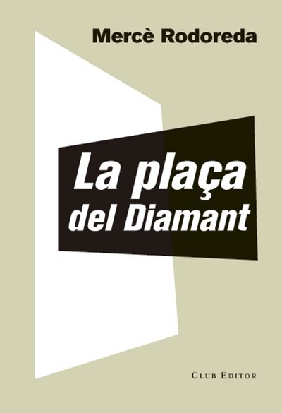 60laplaçadeldiamant 60laplaçadeldiamant