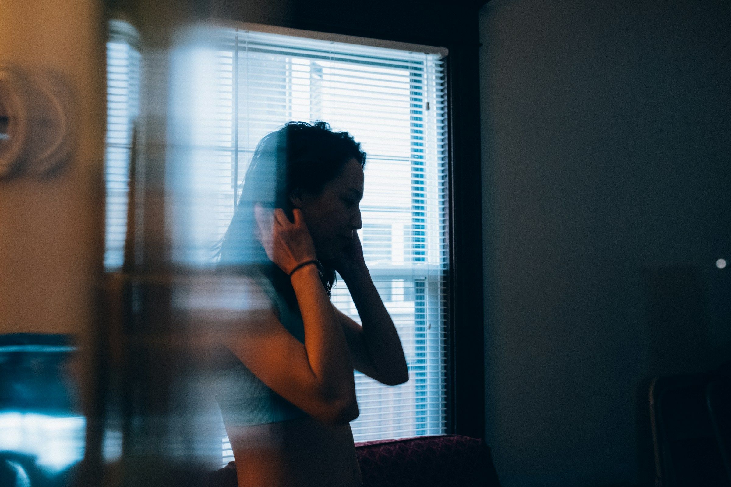 Foto: Andrew Ling