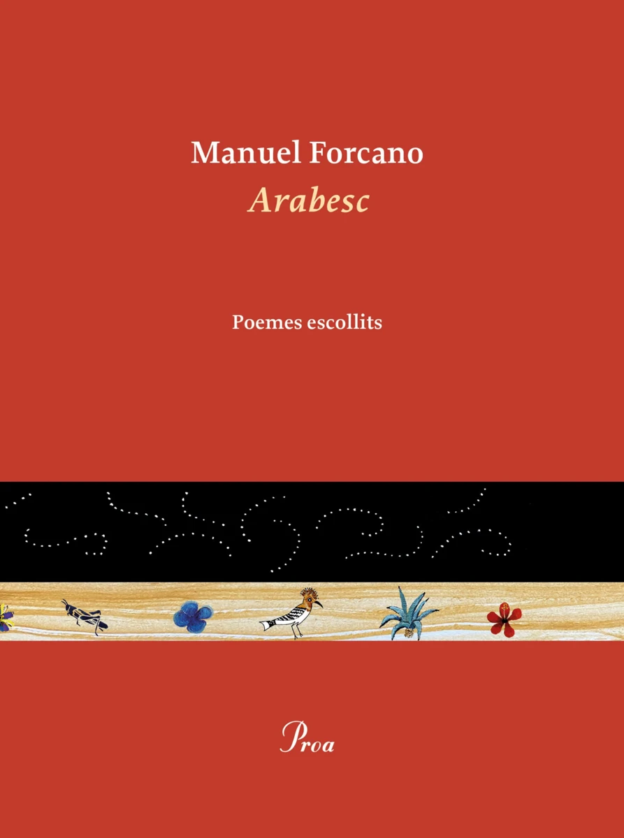 poema poema