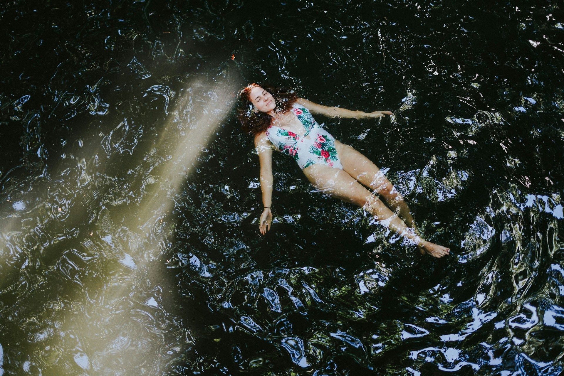 Foto: Have Fun Do Good