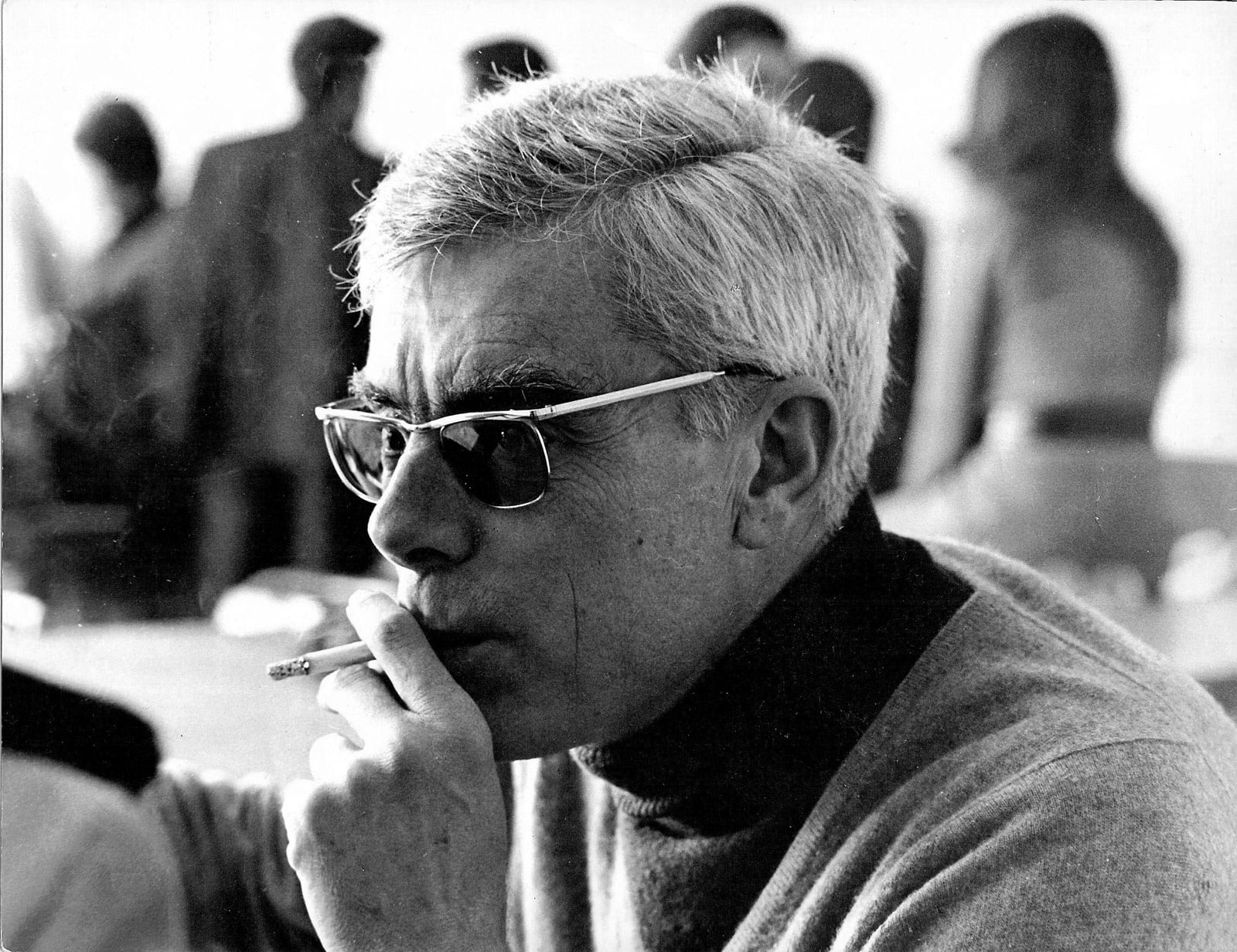 Gabriel Ferrater