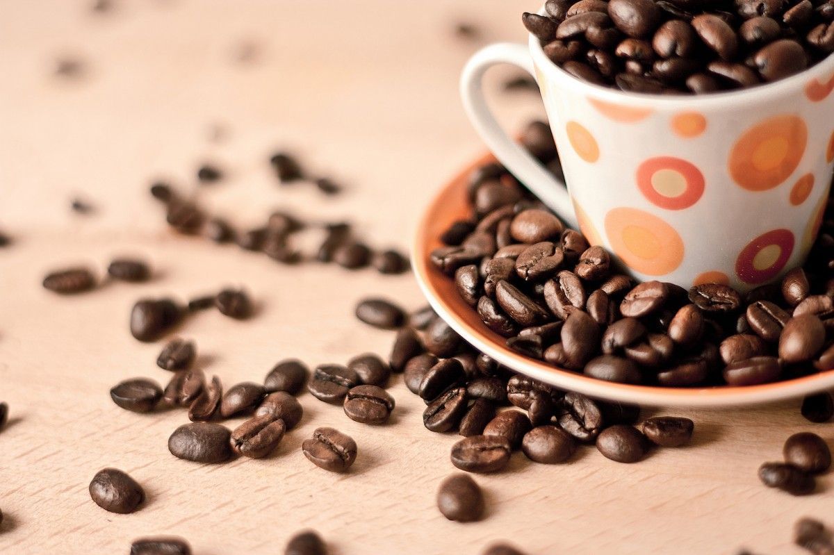 Cafè