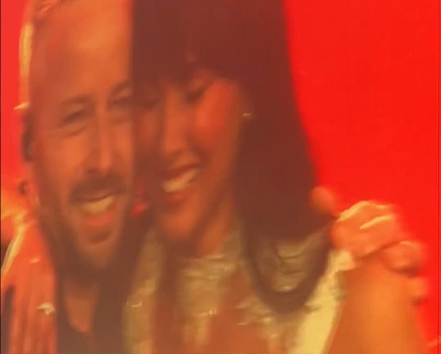 Josep Montero i Aitana