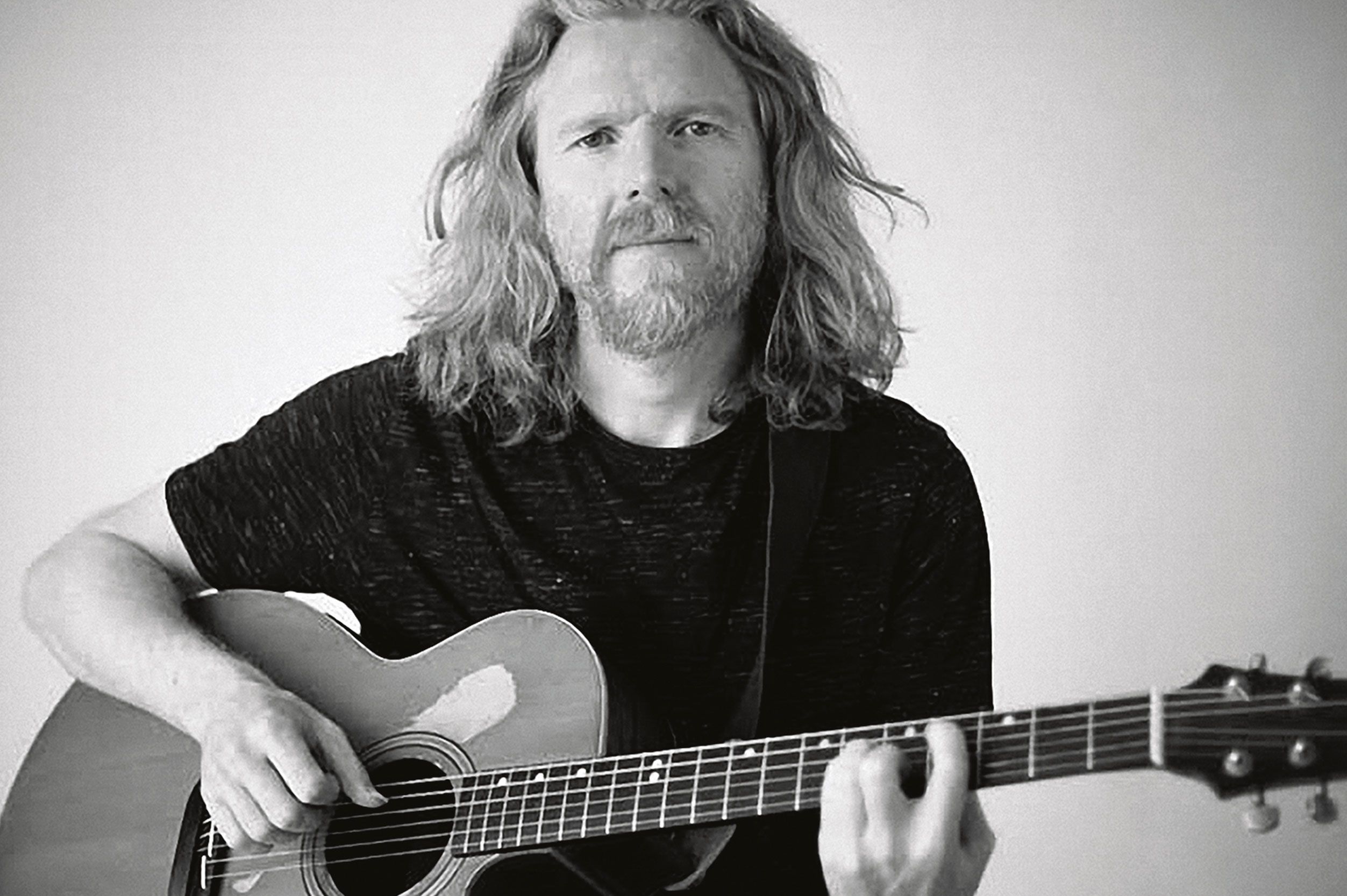 Halldor Mar