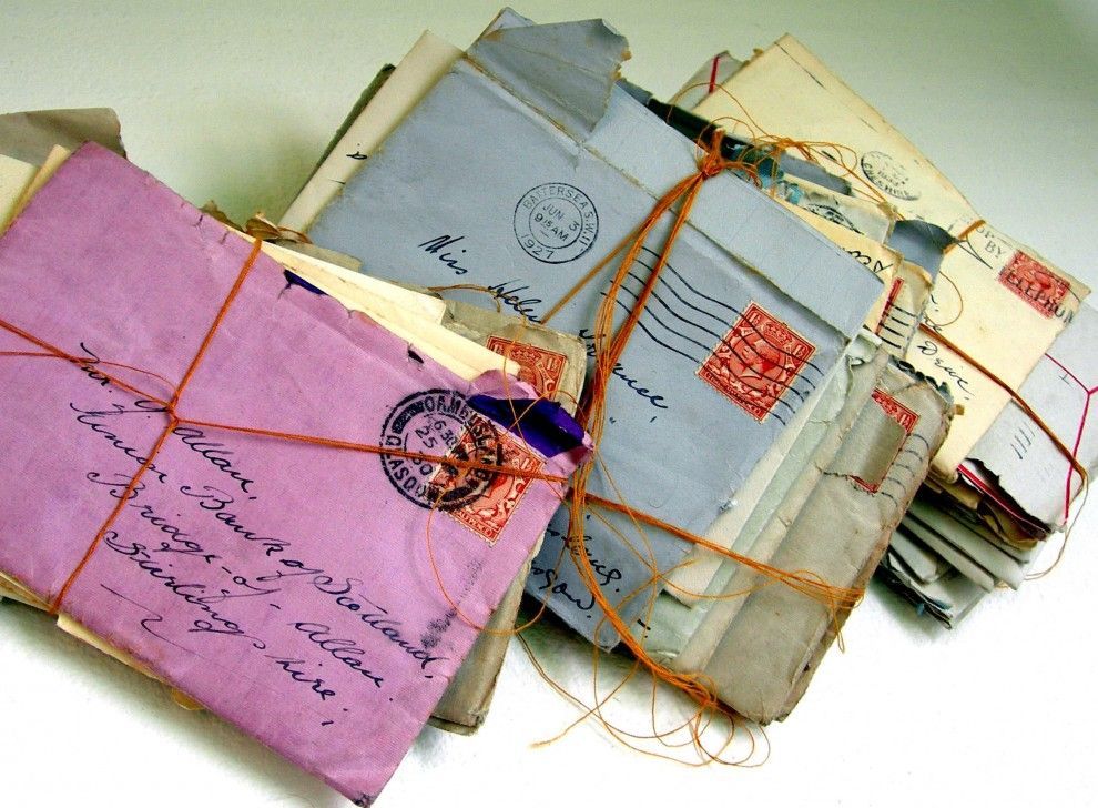 Cartes
