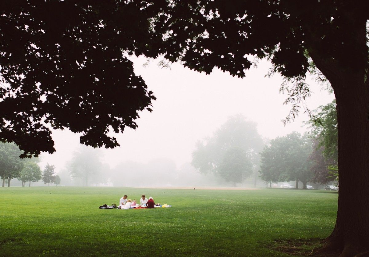 1200 1515403172picnic