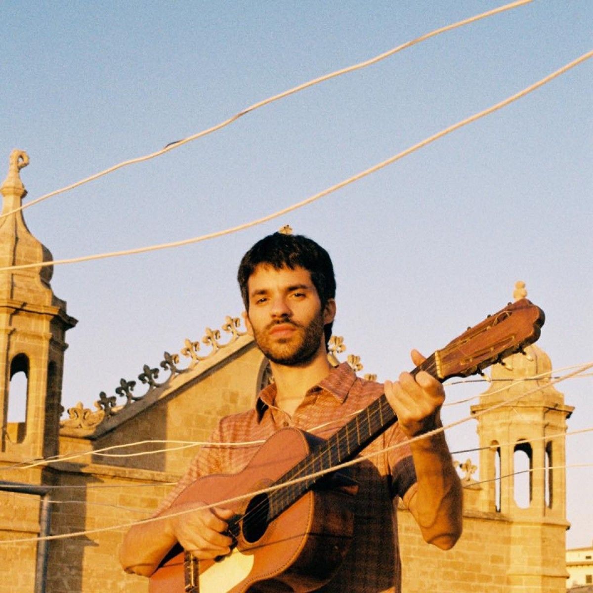 Lluís Cabot
