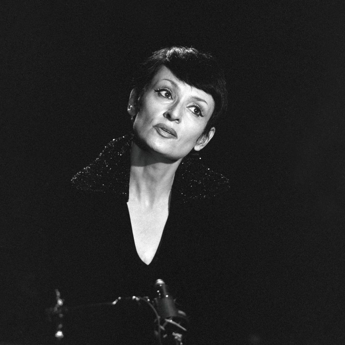 Barbara
