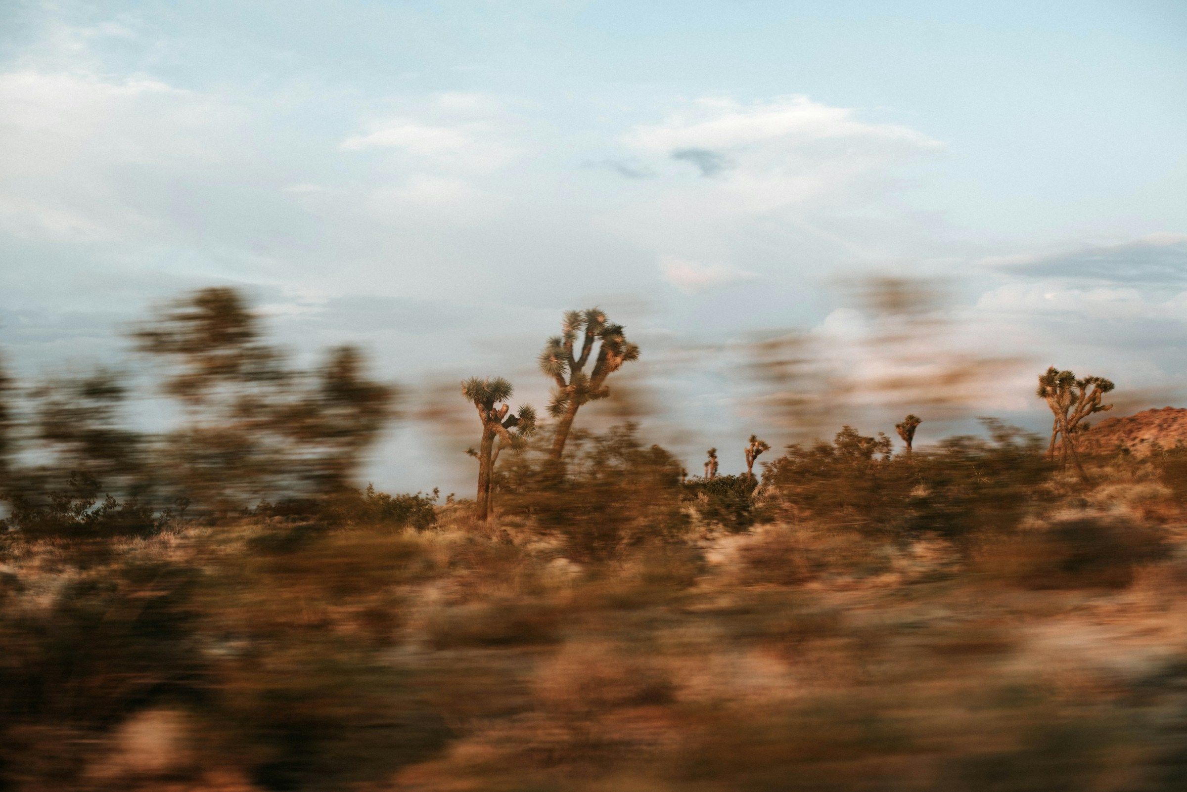 Foto: Ryan James Christopher