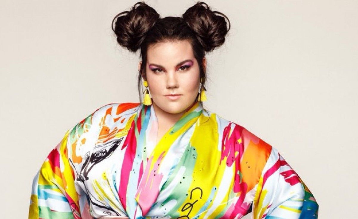 Netta Barzilai