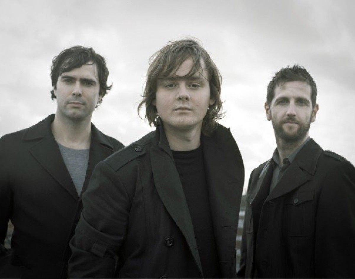 Keane