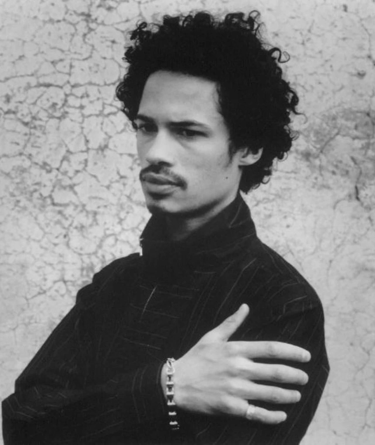 Eagle-Eye Cherry