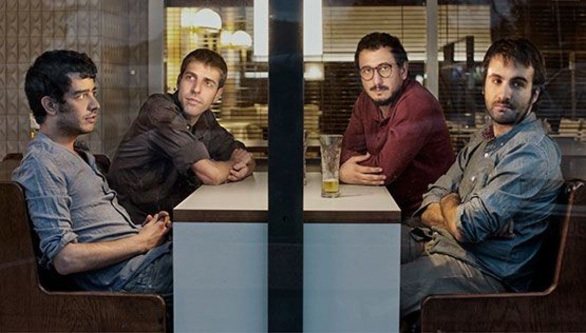 Manel
