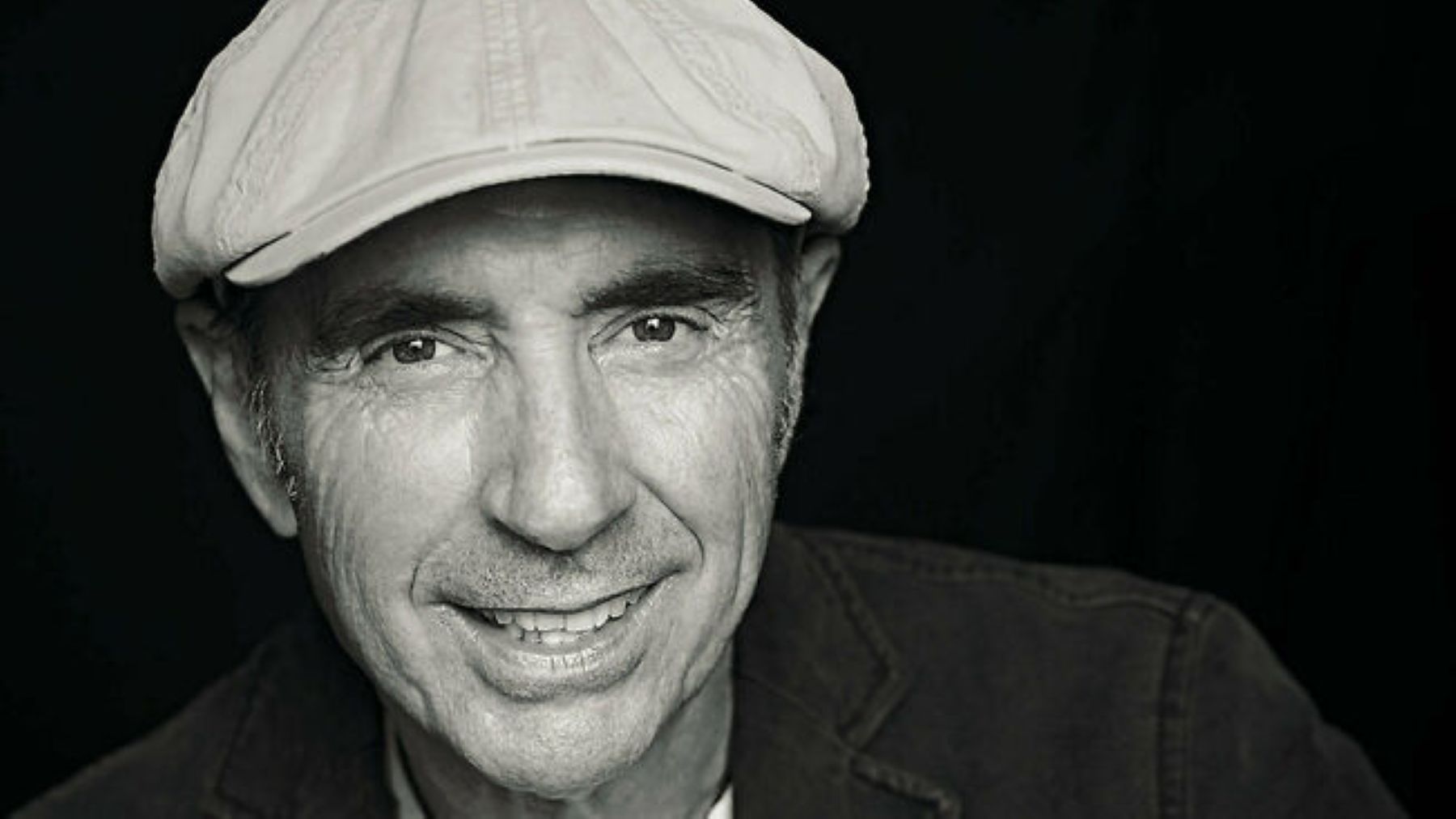 Lluís Llach