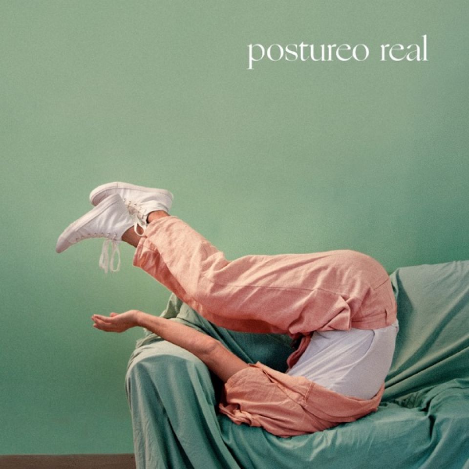 960 Guillem Roma Postureo real