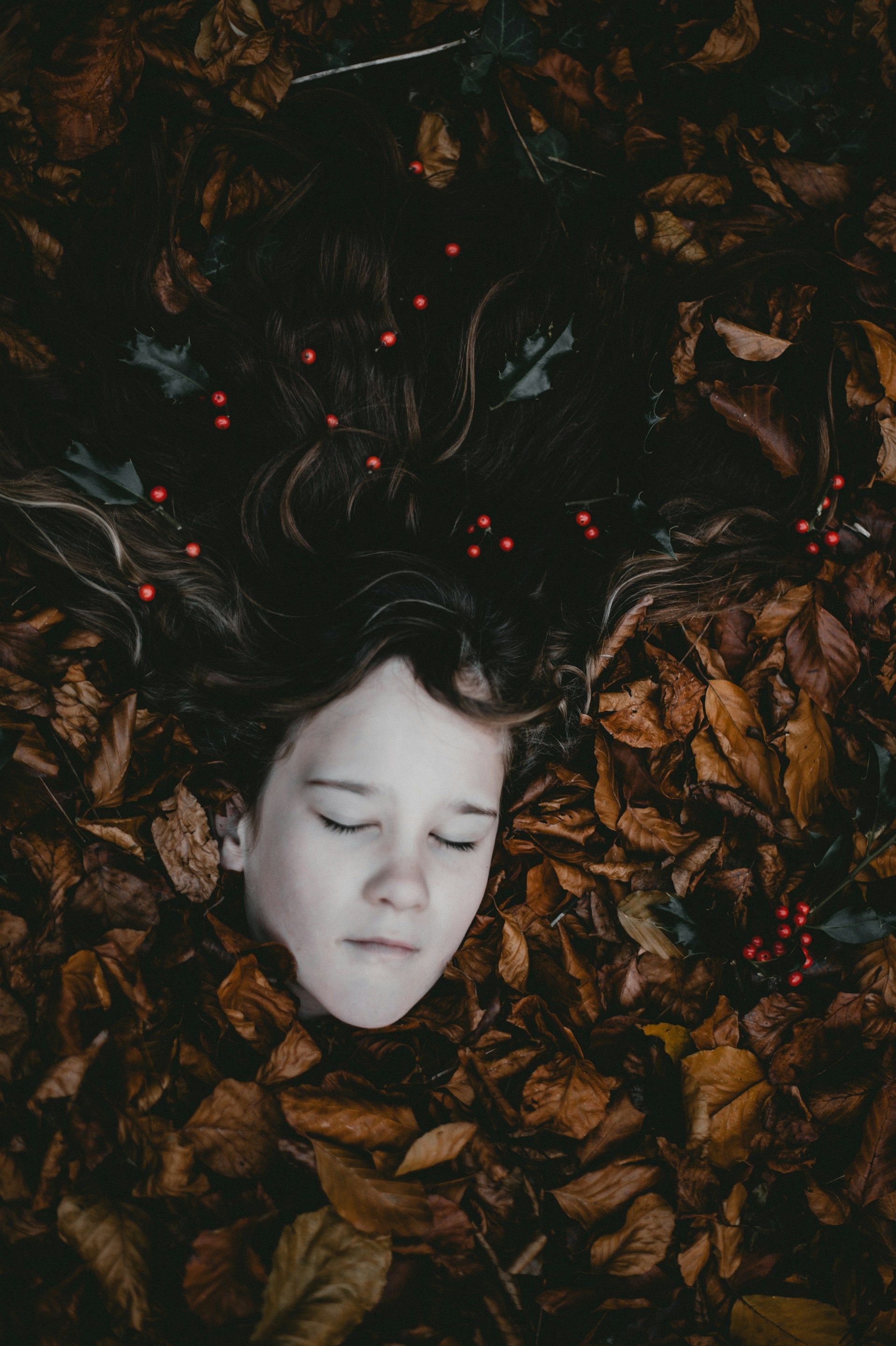 Foto: Annie Spratt