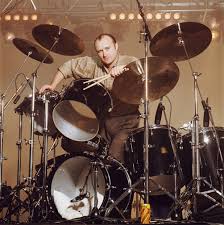 Phil Collins