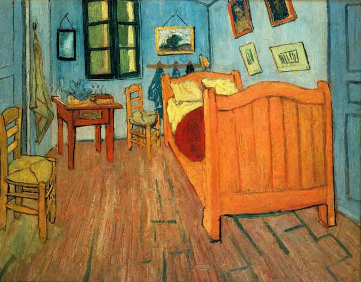 1200 1469694203vangogh bedroom arles1