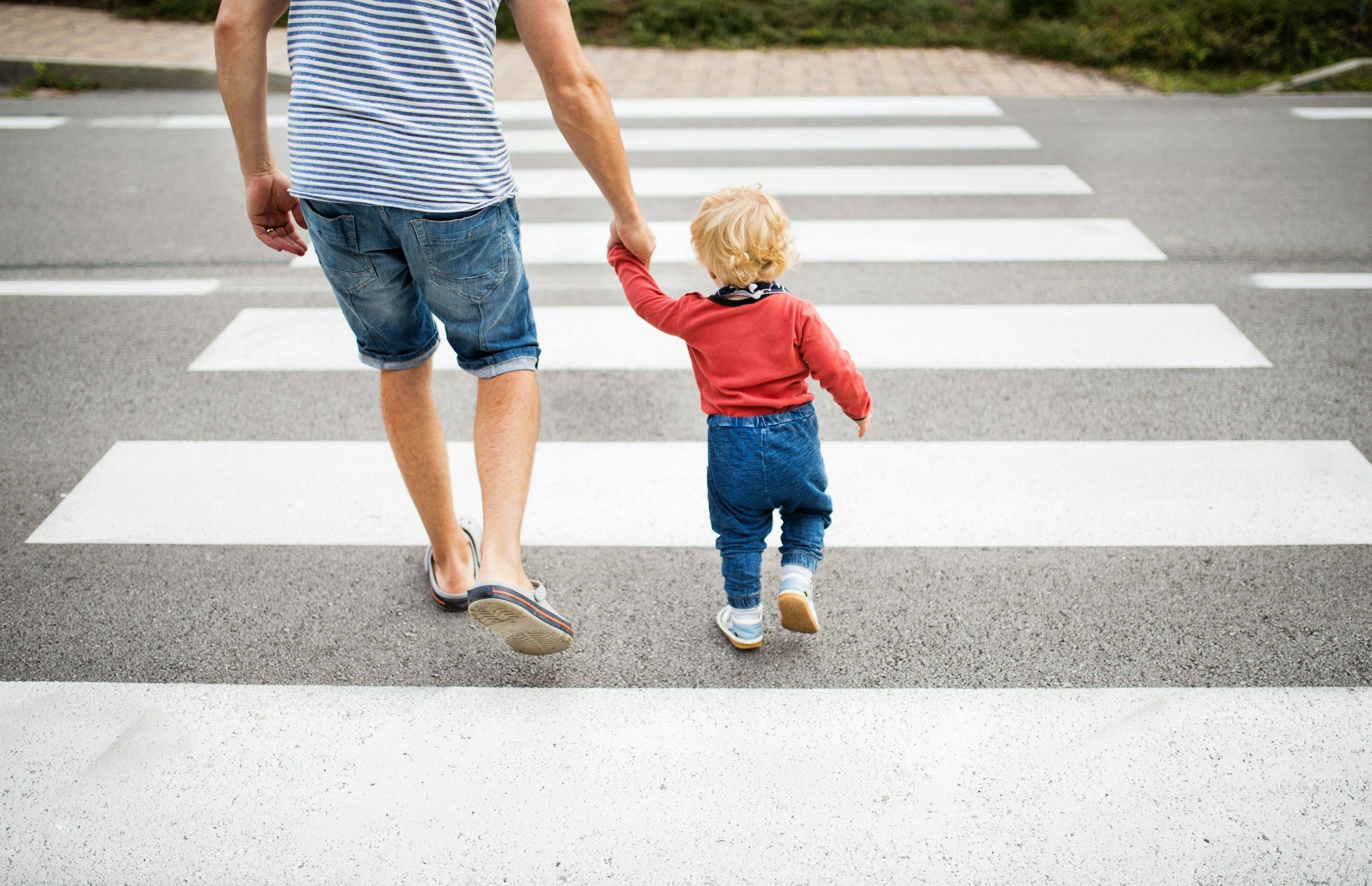 Foto: Getty Images