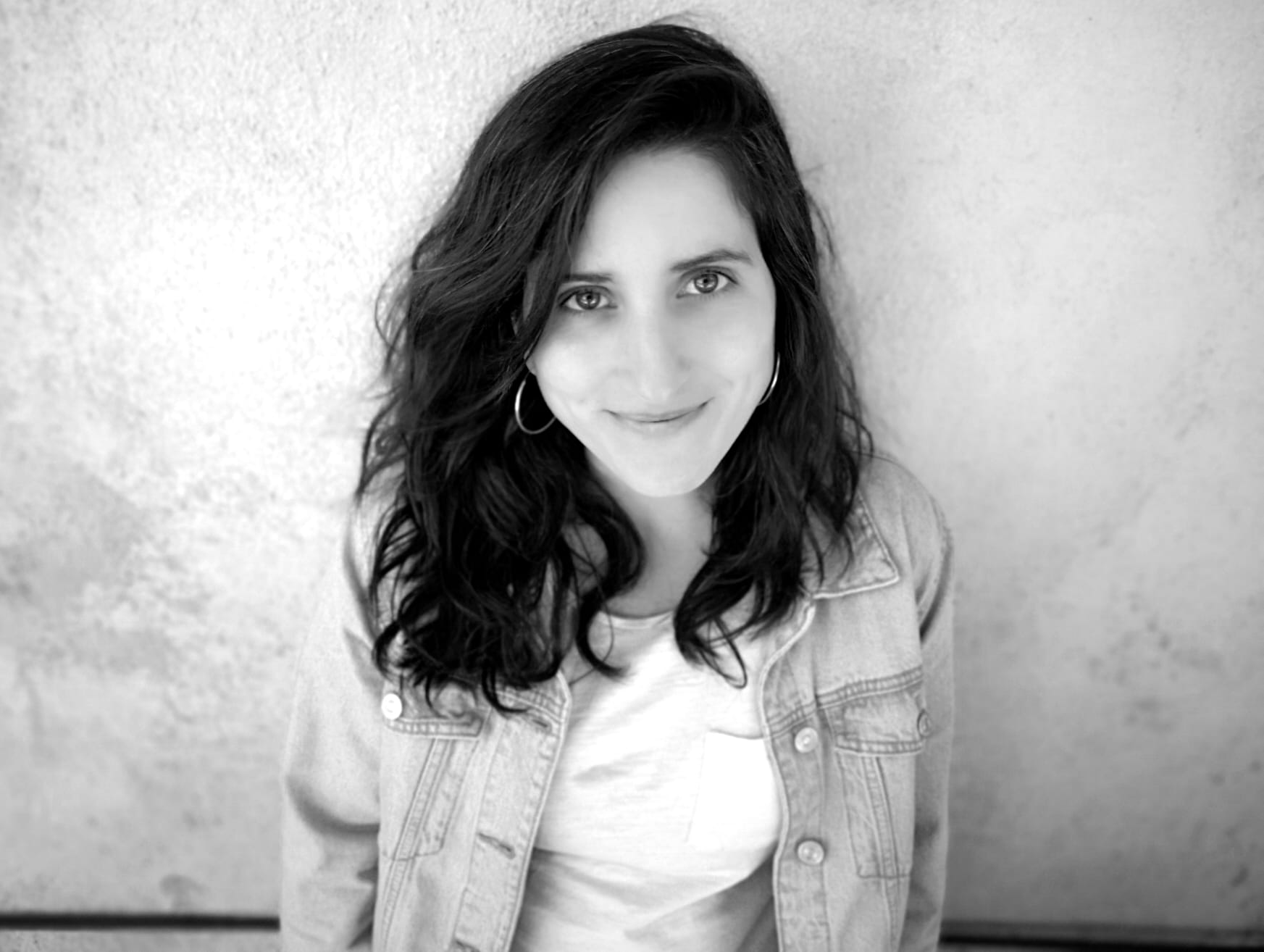 Maica Rafecas