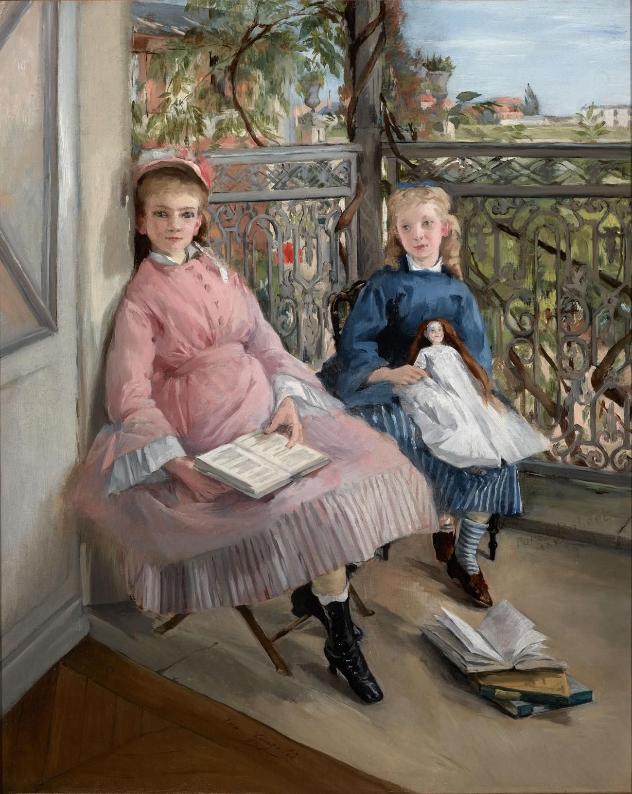 image1