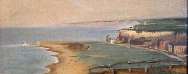 image3